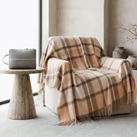 Walnut Beige