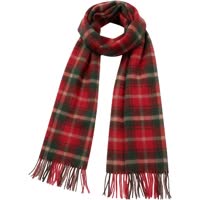 Christmas Red
