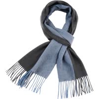 Blue / Dark Gray