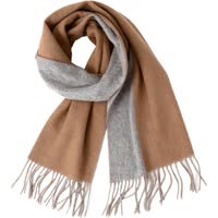 Beige / Light Gray