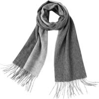 Dark Gray / Light Gray