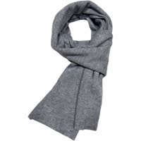 Frost Gray