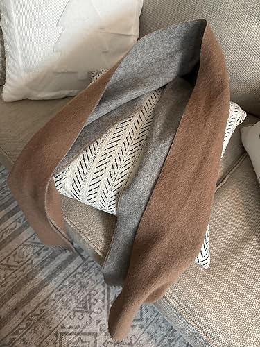 Perfectly Lightweight yet Warm
