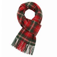 Christmas Red