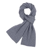 Frost Gray